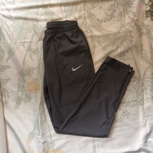Nike Sri fit sweatpants
